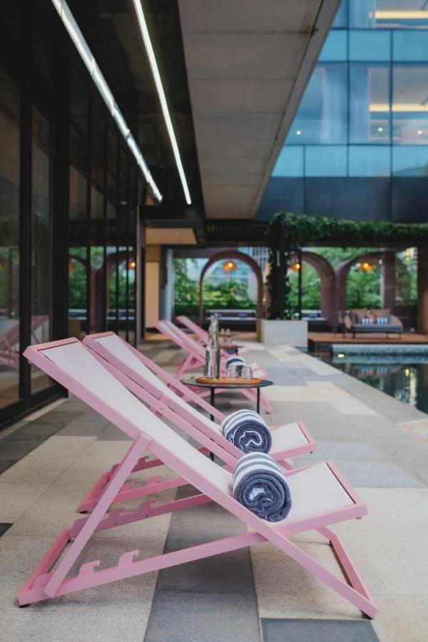 Kloe Kuala Lumpur