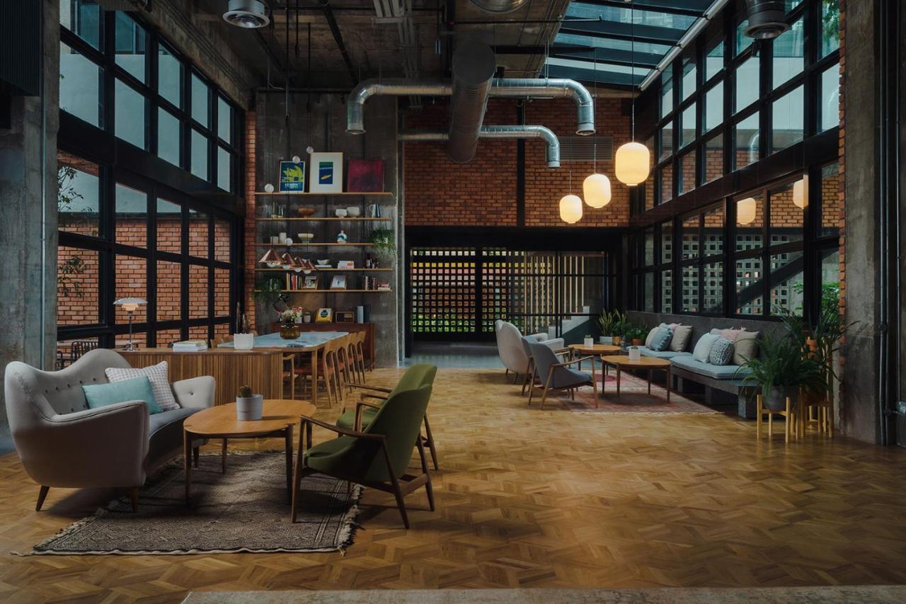 Kloe Hotel 4*
